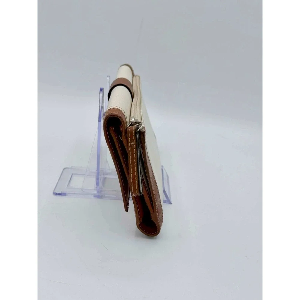 Coach soho leather